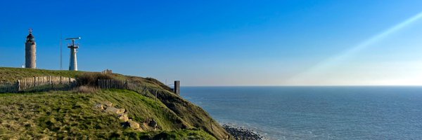 aim_hoff Profile Banner