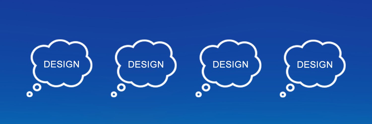 IanHSmith's profile banner image
