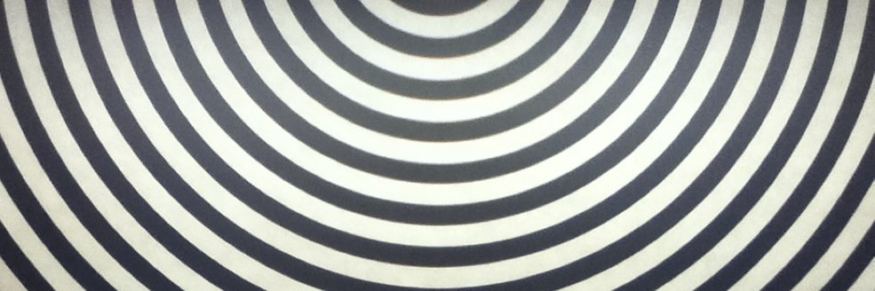 CarenaConsult's profile banner image