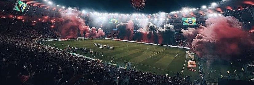 RalfMotta's profile banner image