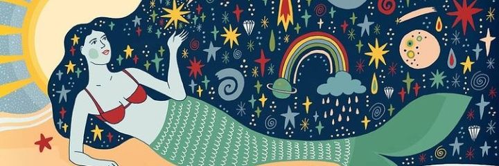 Cyren_95's profile banner image