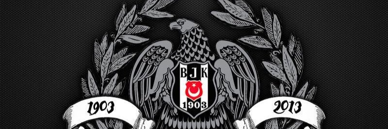 sergenkuscu's profile banner image