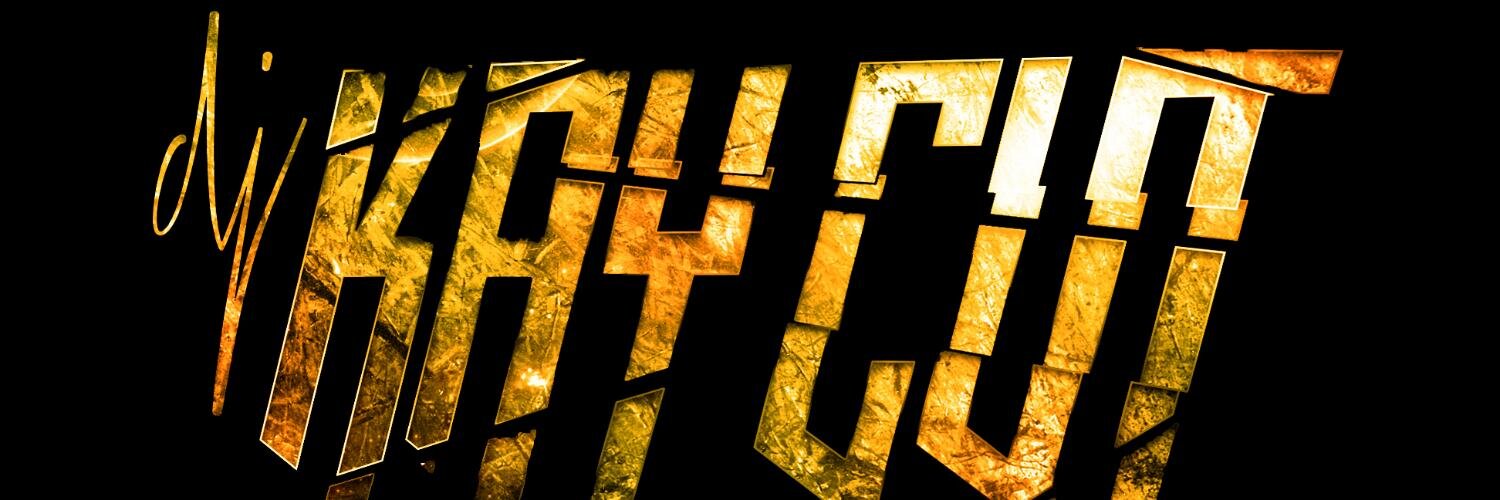 KayCut's profile banner image