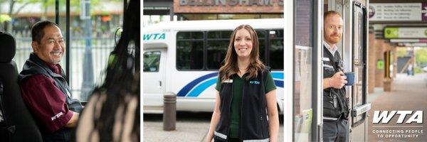 ridewta Profile Banner