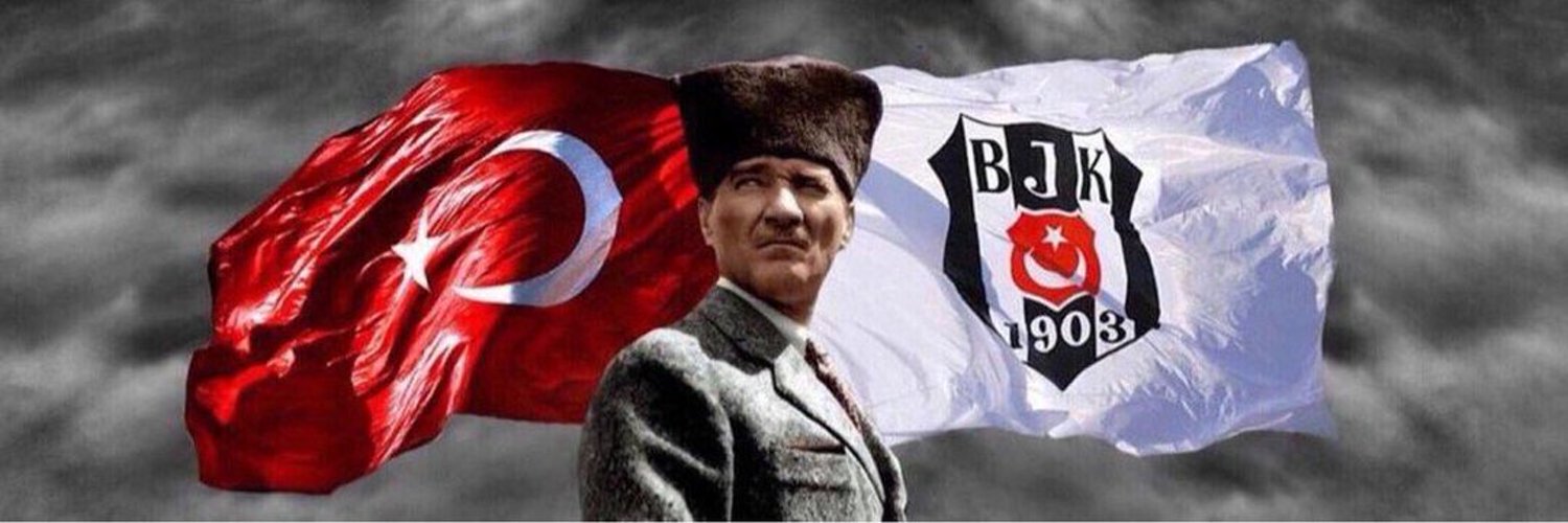 NihatBasoglu's profile banner image