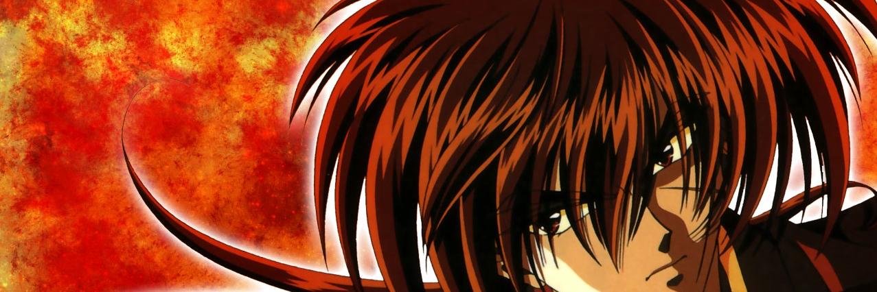_Battousai's profile banner image