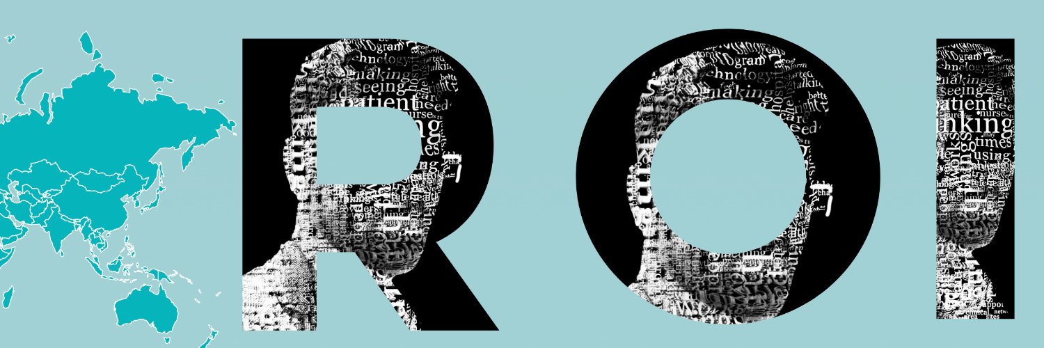 chitranshrahul's profile banner image