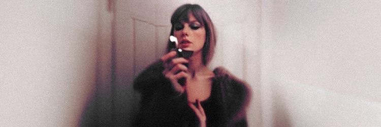 _Maitee's profile banner image