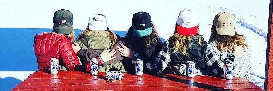 AmberNicholson7's profile banner image