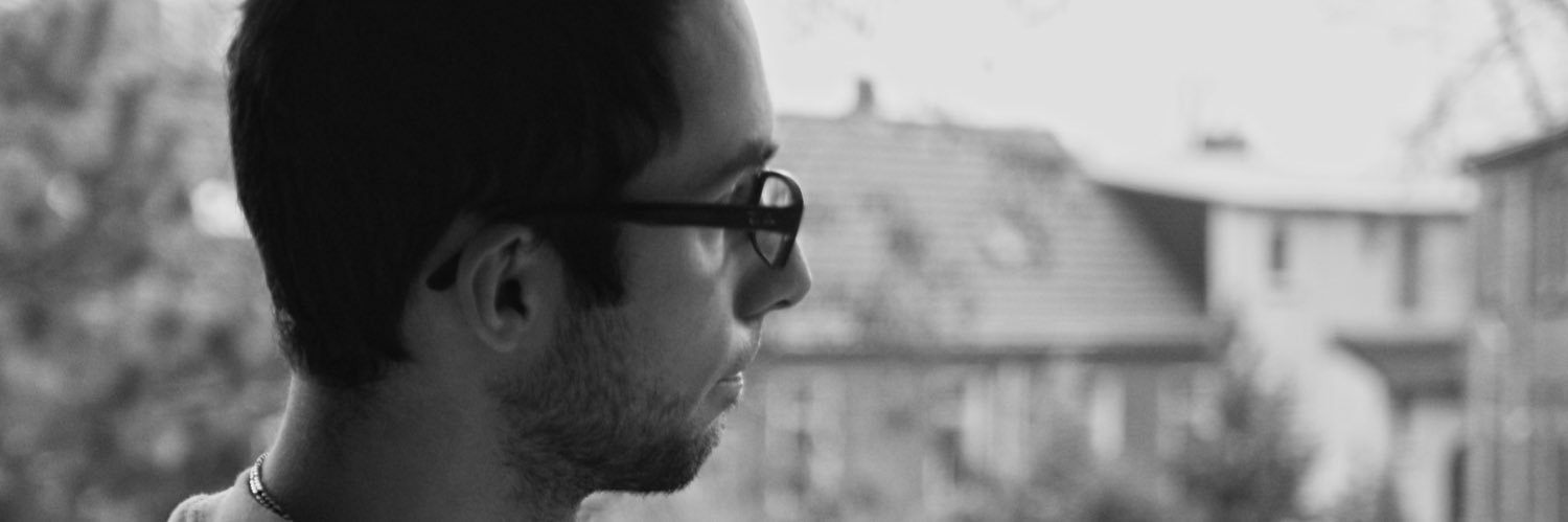 oliver_salz's profile banner image