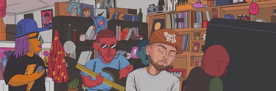 Brando_Taylor2's profile banner image