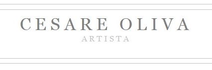 cesareoliva's profile banner image