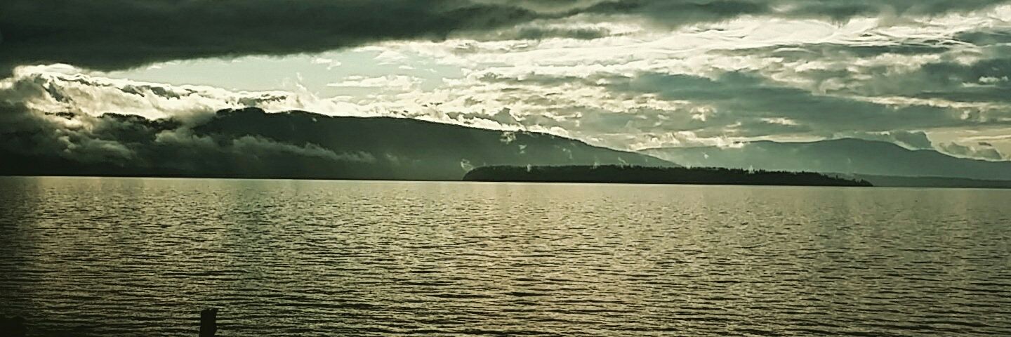 neymanj's profile banner image
