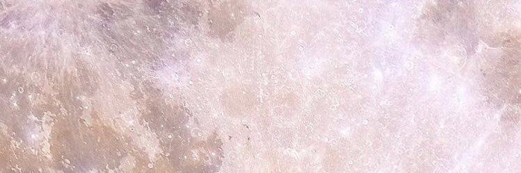 _masdg's profile banner image