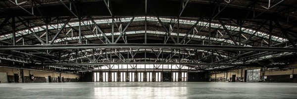 jsconfeu Profile Banner