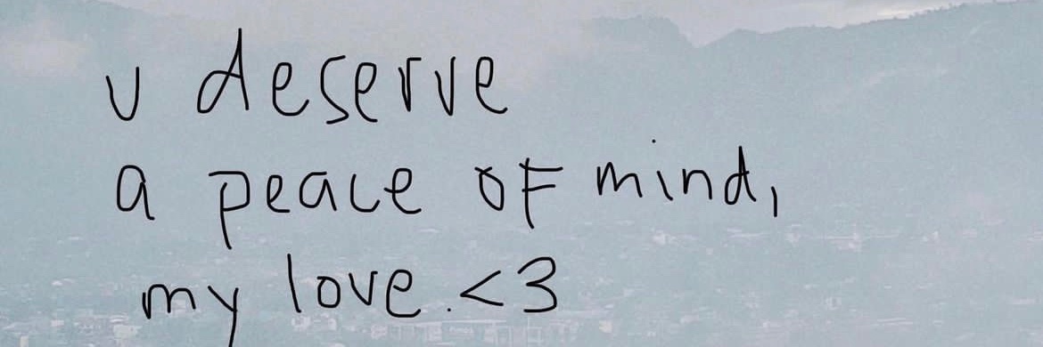 MissyyAnne_'s profile banner image