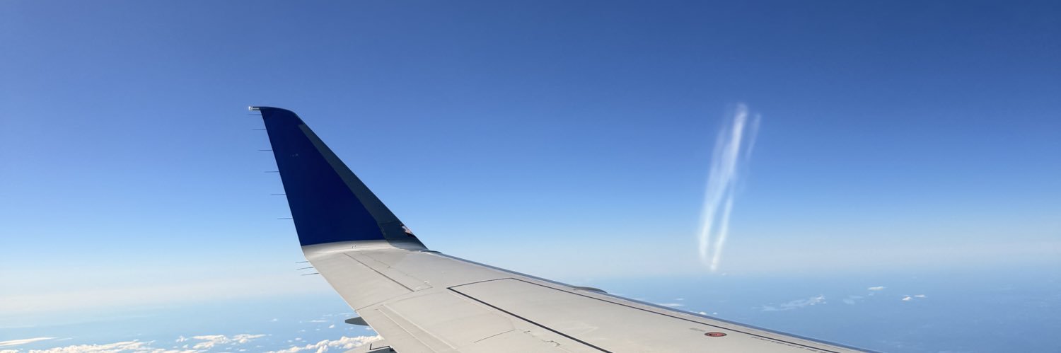 TaylorEsty15's profile banner image