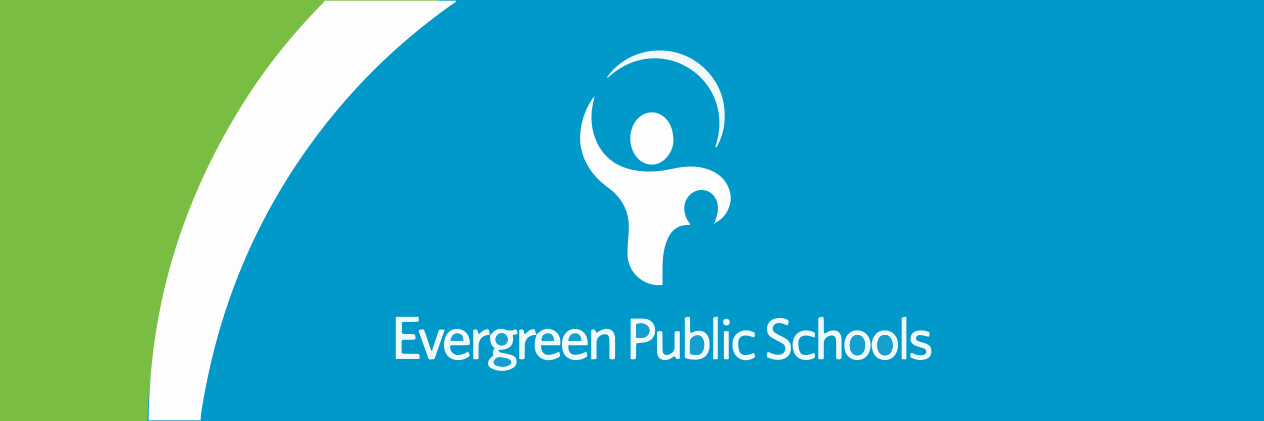 Evergreen PS banner