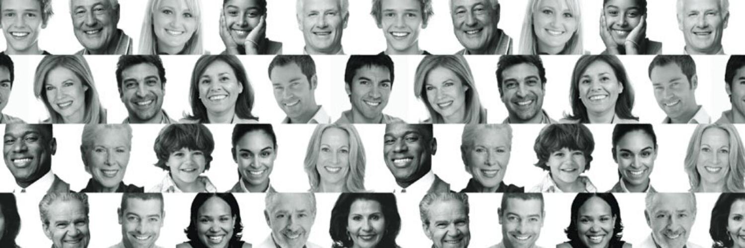 SmileExpert's profile banner image