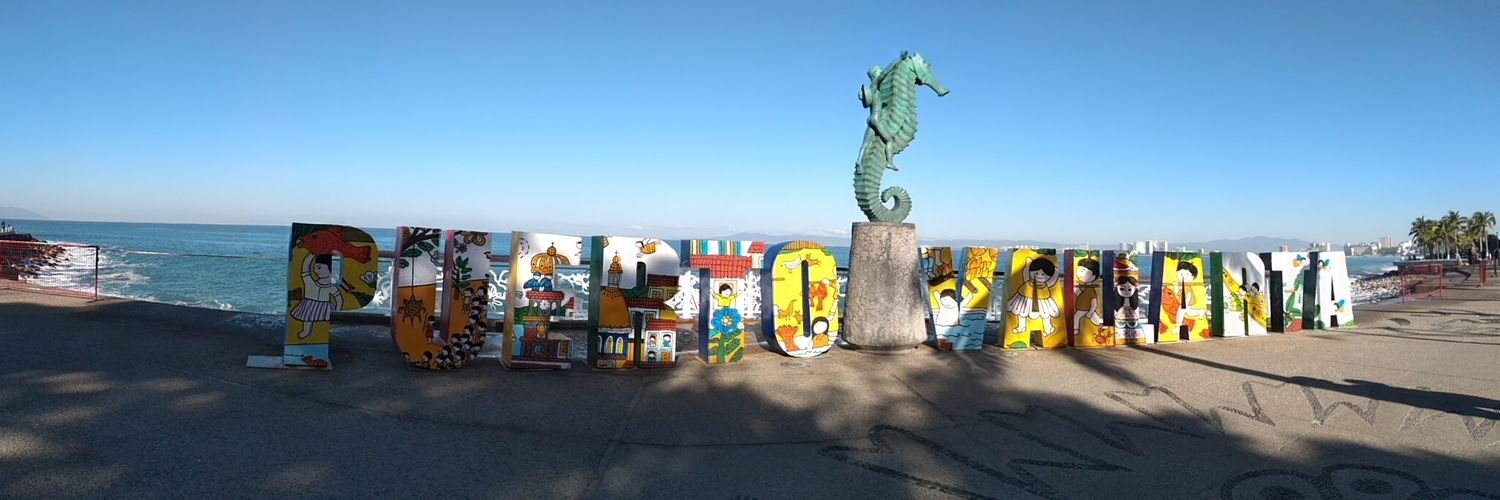 mlivierl's profile banner image