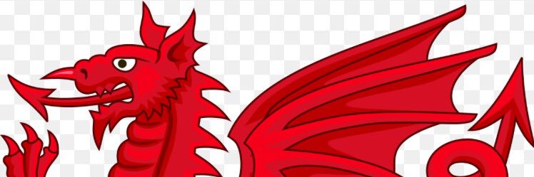 IBBrownie's profile banner image