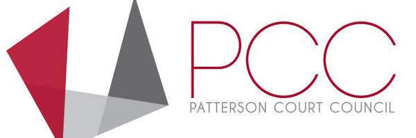 DavidsonPCC Profile Banner