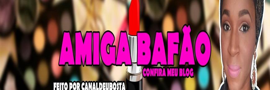 AmigaBafao's profile banner image