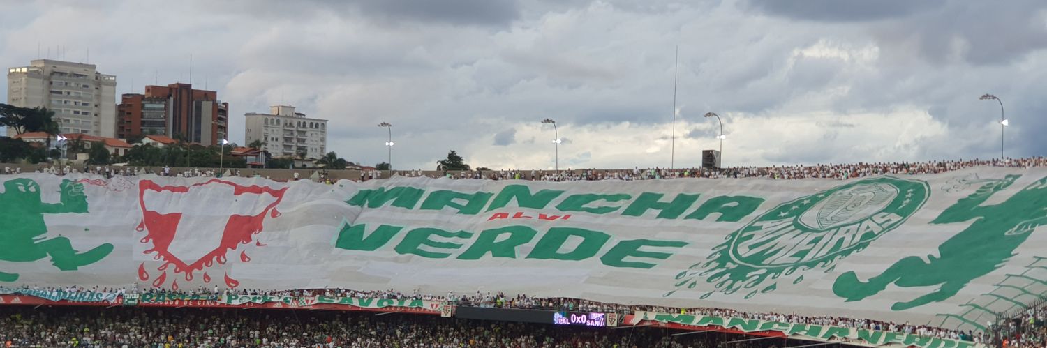marfello's profile banner image