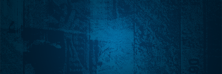 FoundryChurch's profile banner image