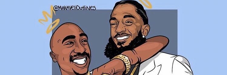 mademan_24's profile banner image