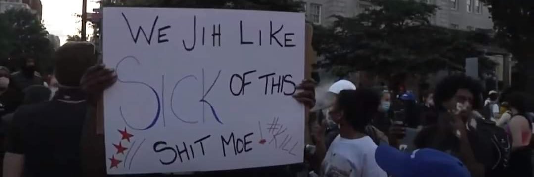 Candice/Nova ✨🏳️‍🌈💙💜🩷 banner