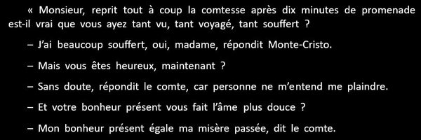 Garyas295 Profile Banner