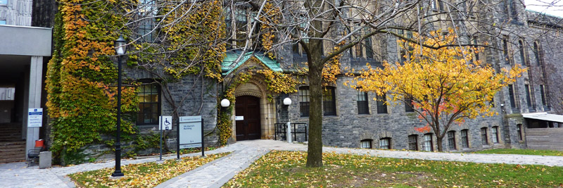 UofTGCAC's profile banner image