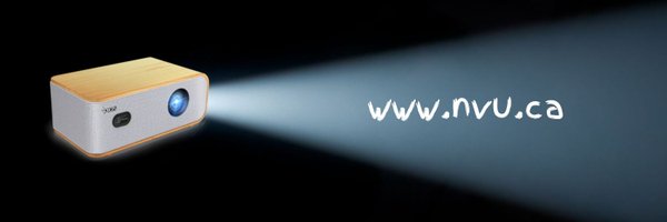 nvuelectronics Profile Banner