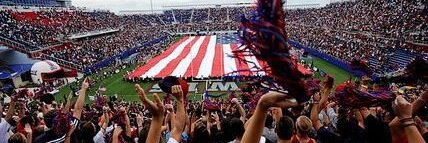 Schnellenberger's profile banner image