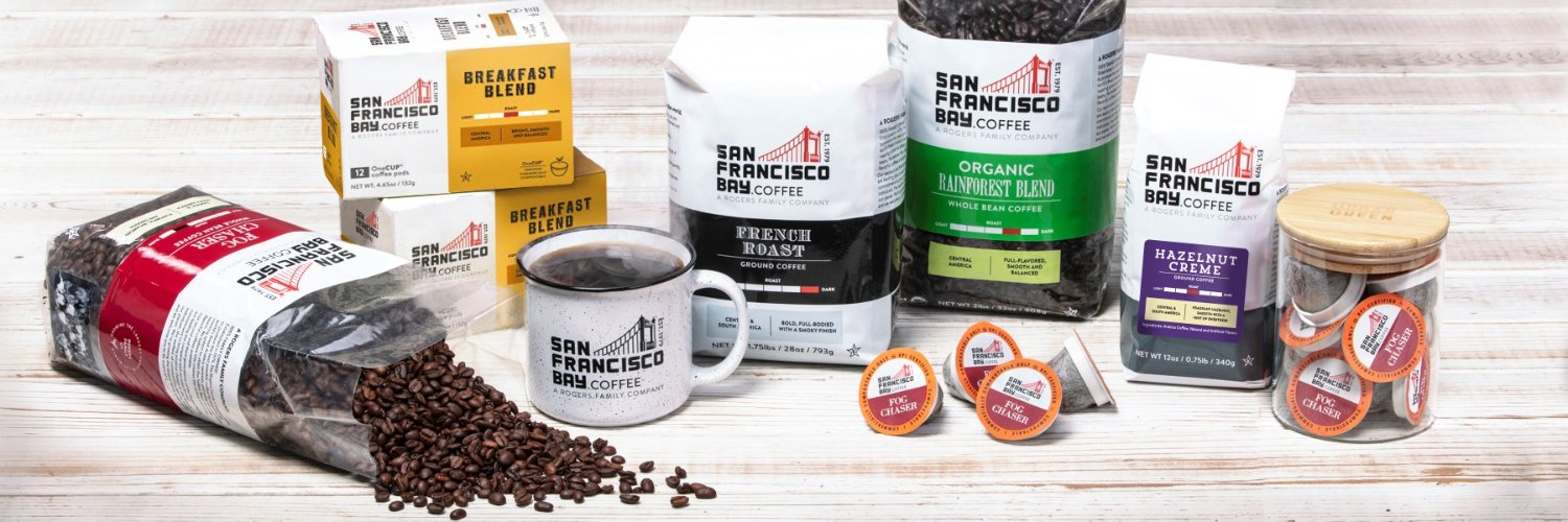 SFBayCoffee banner