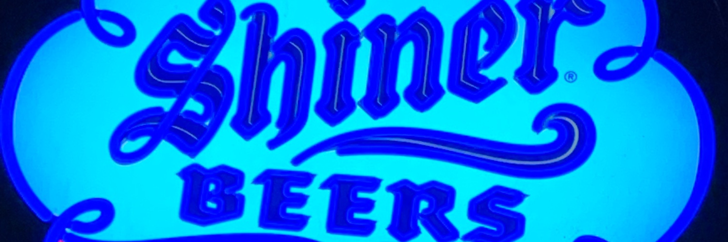 Steve83's profile banner image