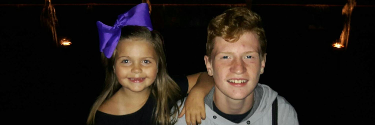 LovingMommy24's profile banner image