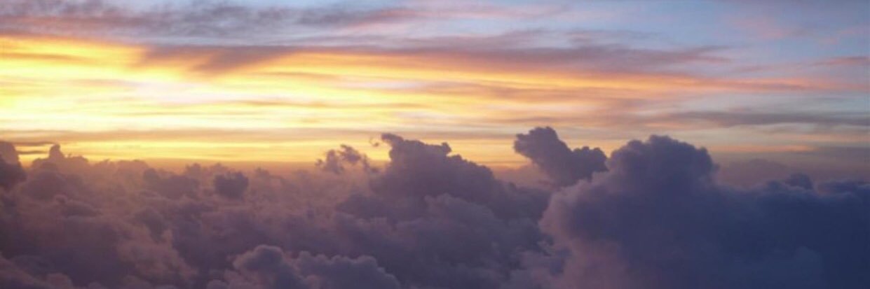 mahasla7's profile banner image