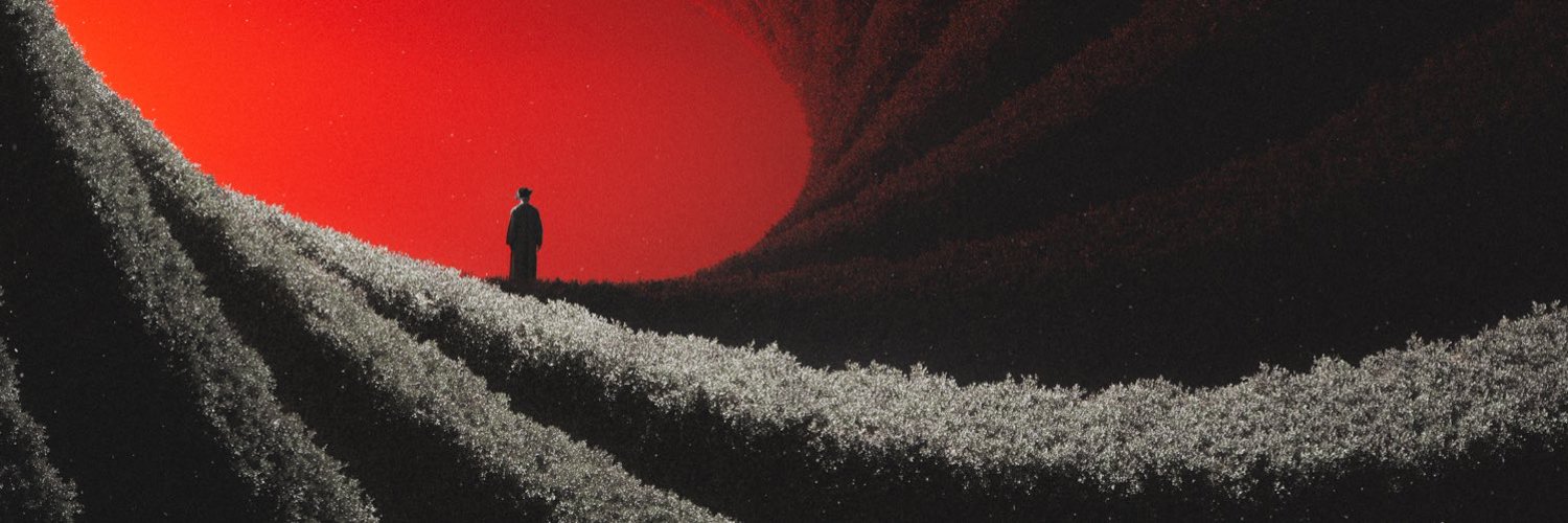 outrunneth's profile banner image