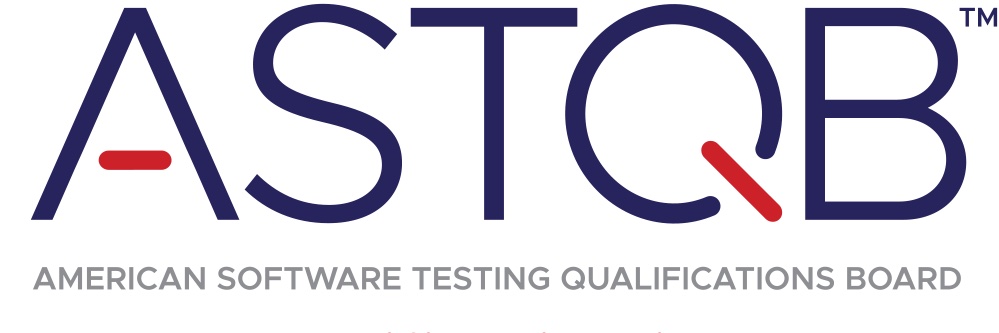 astqb's profile banner image