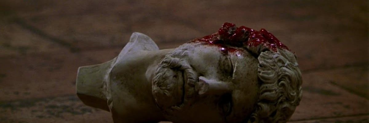ohscarleon's profile banner image