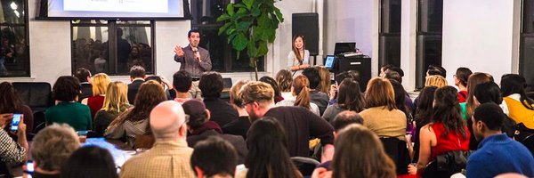 jeremarketer Profile Banner