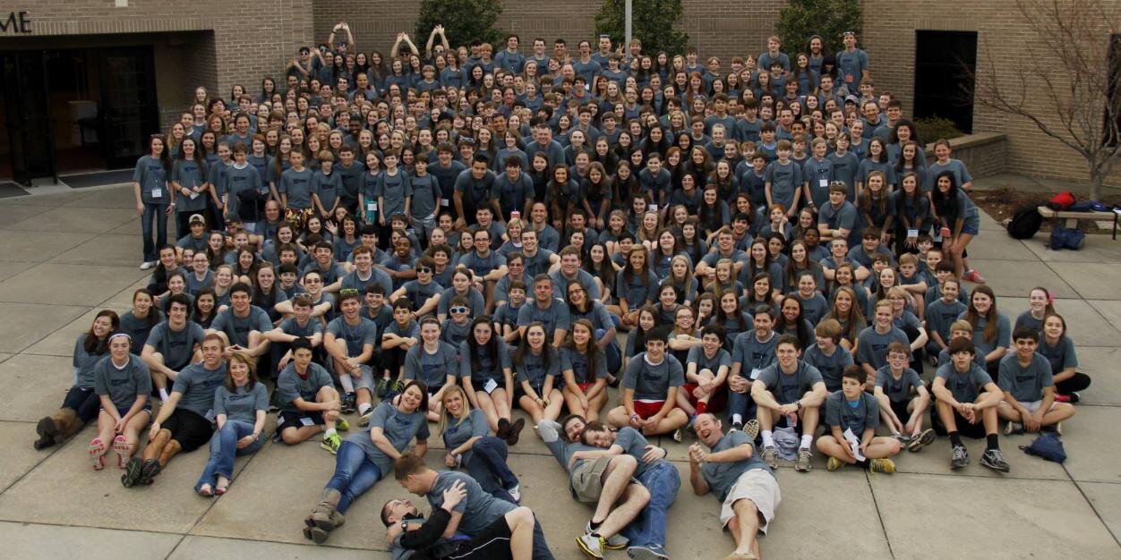 JHPeeps's profile banner image