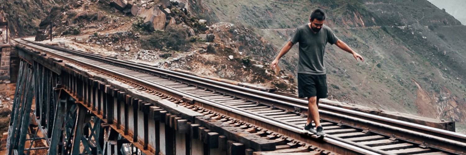 KenjiYkey's profile banner image