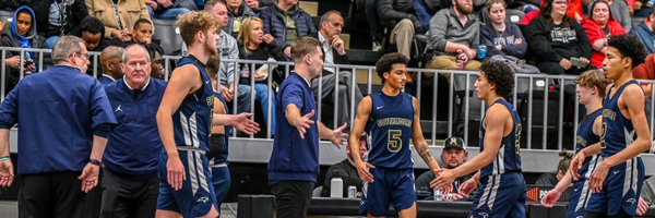 CoachDHarp22 Profile Banner