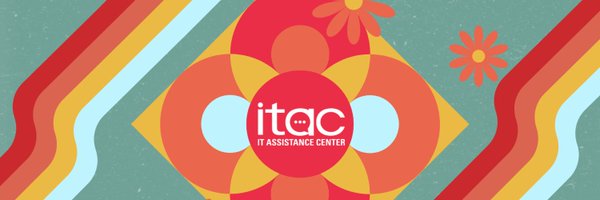 itactxst Profile Banner