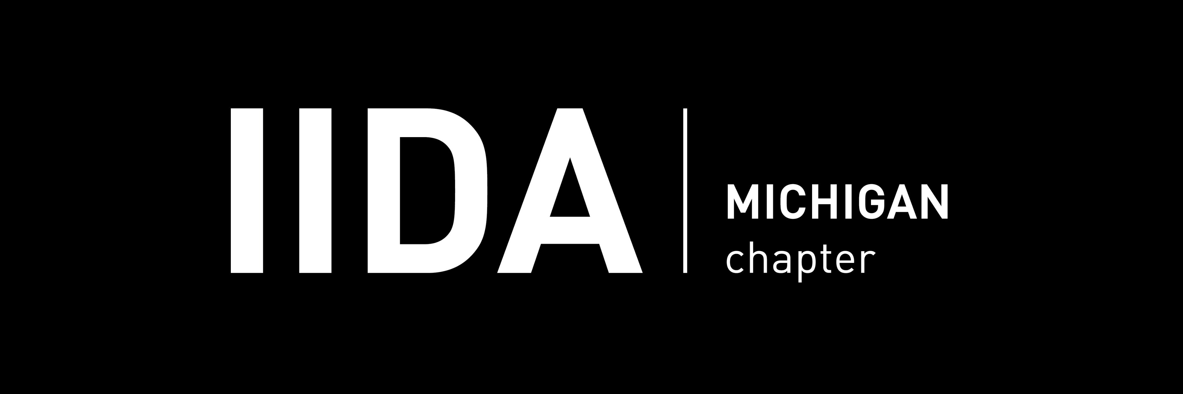 MichiganIIDA's profile banner image