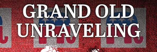 John White 🥁🥁🥁🥁 banner