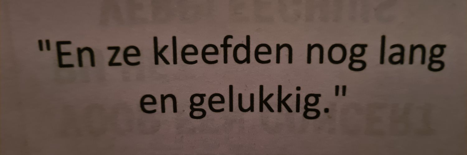 Sandralalalaaaa banner